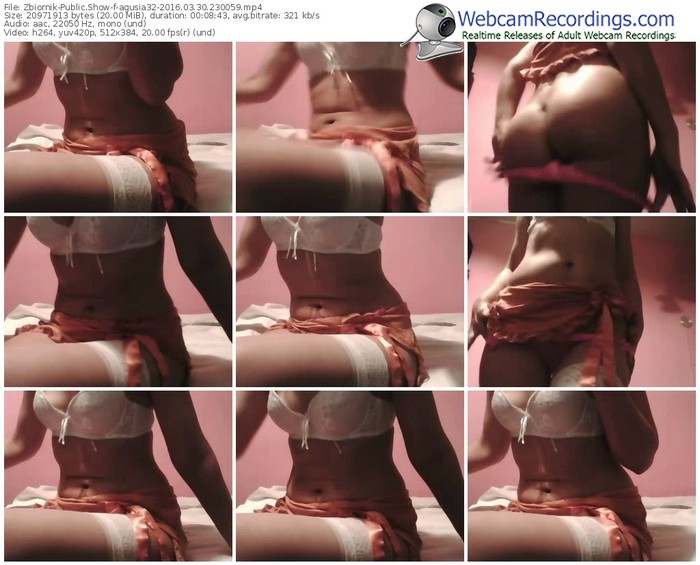 zbiornik-agusia32-webcam-show-03_30_2016-23_00_59