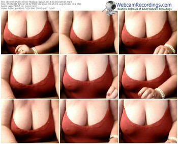 zbiornik-babaa_jagaa2-webcam-show-03_30_2016-01_45_34