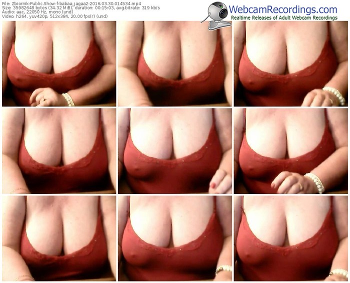 zbiornik-babaa_jagaa2-webcam-show-03_30_2016-01_45_34