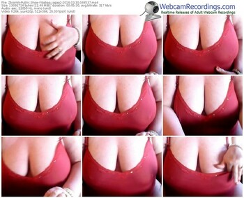 zbiornik-babaa_jagaa2-webcam-show-03_30_2016-04_45_37