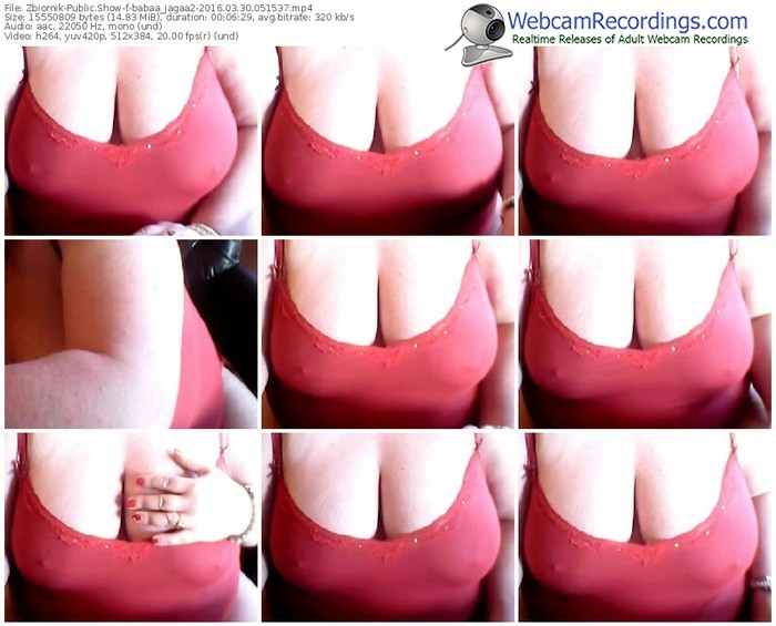 zbiornik-babaa_jagaa2-webcam-show-03_30_2016-05_15_37
