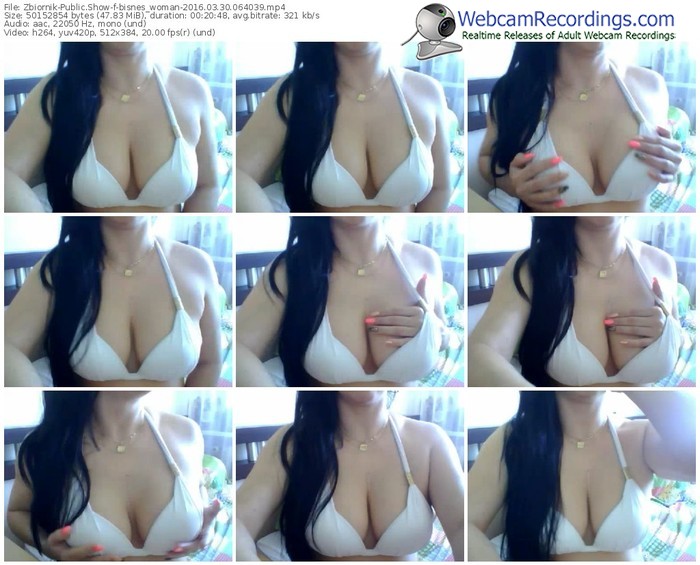 zbiornik-bisnes_woman-webcam-show-03_30_2016-06_40_39