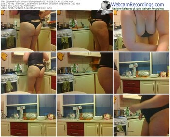 zbiornik-blondyneczka1974-webcam-show-03_30_2016-13_20_46