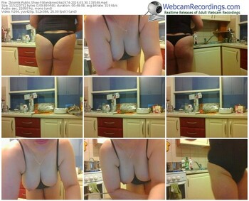 zbiornik-blondyneczka1974-webcam-show-03_30_2016-13_35_49