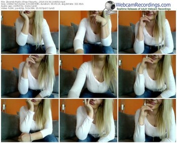 zbiornik-bounty_-webcam-show-03_30_2016-14_40_50