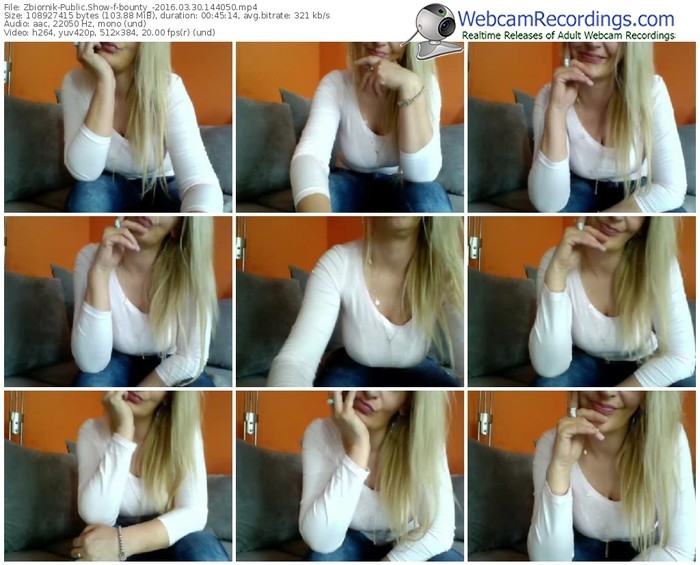 zbiornik-bounty_-webcam-show-03_30_2016-14_40_50