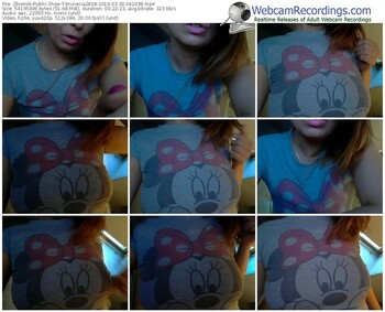 zbiornik-brunecia2828-webcam-show-03_30_2016-04_20_38