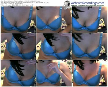 zbiornik-cipka96-webcam-show-03_30_2016-21_40_55