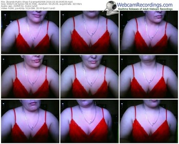 zbiornik-czarna402906-webcam-show-03_30_2016-06_45_39