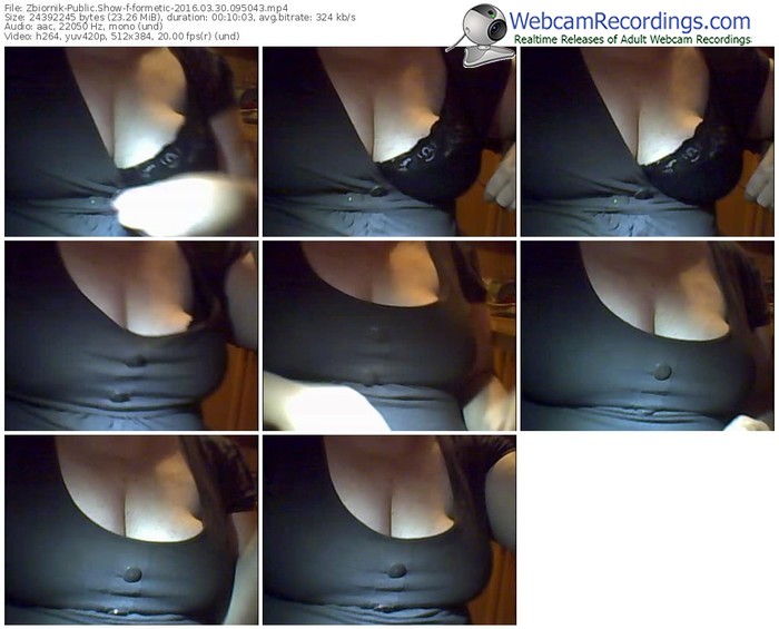 zbiornik-formetic-webcam-show-03_30_2016-09_50_43