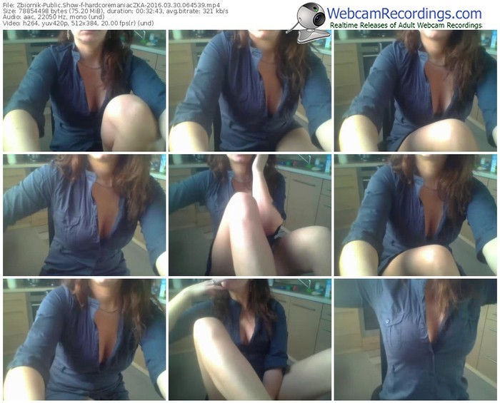 zbiornik-hardcoremaniaczka-webcam-show-03_30_2016-06_45_39