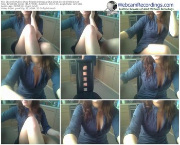 zbiornik-hardcoremaniaczka-webcam-show-03_30_2016-07_00_43