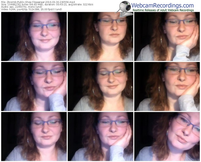 zbiornik-kaaaraar-webcam-show-03_30_2016-23_05_56