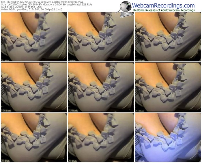 zbiornik-kicia_drapiezna-webcam-show-03_30_2016-00_05_32