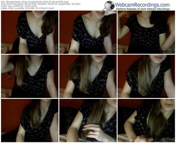 zbiornik-malinka234-webcam-show-03_30_2016-21_35_55