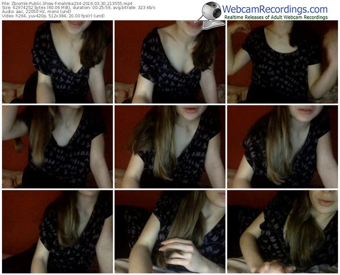 zbiornik-malinka234-webcam-show-03_30_2016-21_35_55