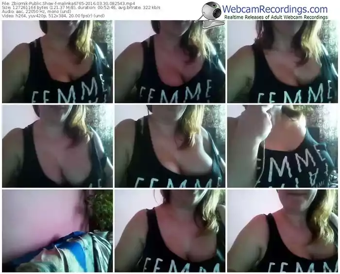 zbiornik-malinka6765-webcam-show-03_30_2016-08_25_43