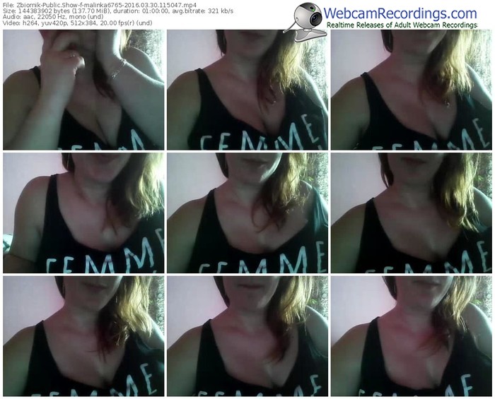 zbiornik-malinka6765-webcam-show-03_30_2016-11_50_47
