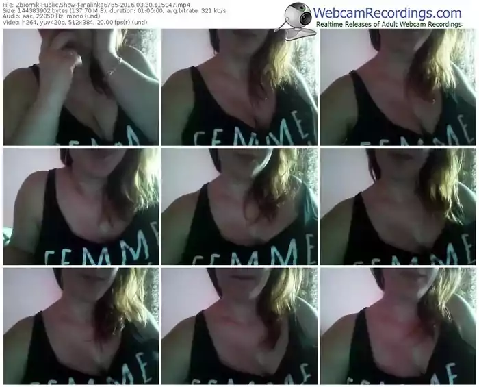 zbiornik-malinka6765-webcam-show-03_30_2016-11_50_47