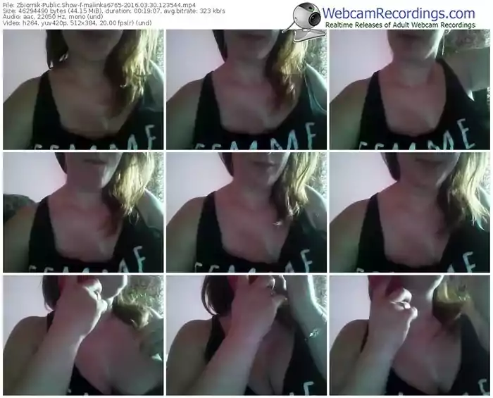 zbiornik-malinka6765-webcam-show-03_30_2016-12_35_44