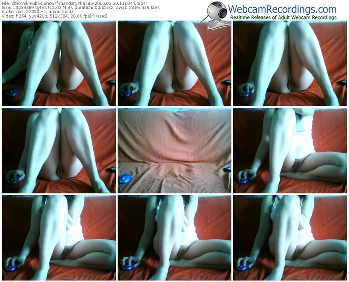 zbiornik-mandarynka786-webcam-show-03_30_2016-11_10_44