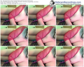 zbiornik-mokra1987-webcam-show-03_30_2016-01_30_33