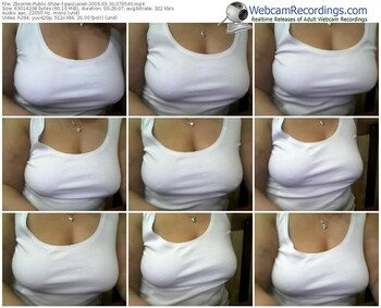 zbiornik-paczusiek-webcam-show-03_30_2016-07_05_40