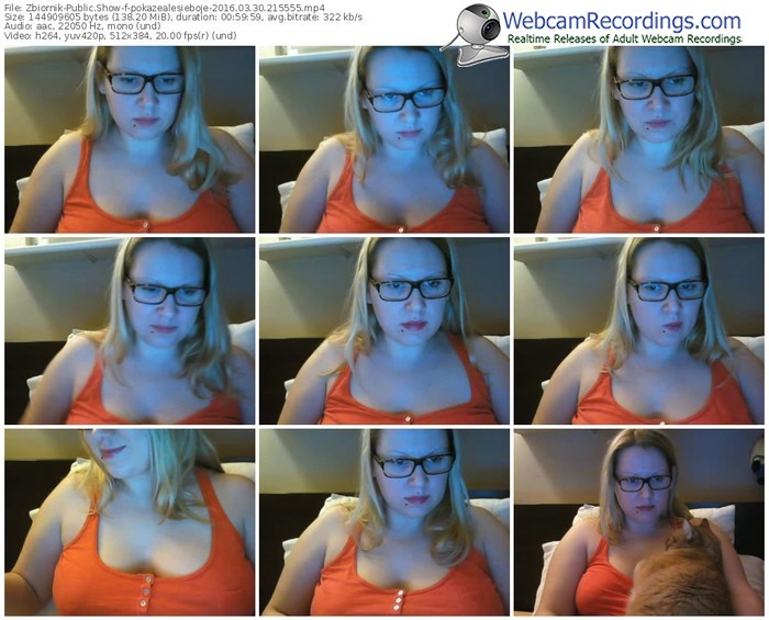 zbiornik-pokazealesieboje-webcam-show-03_30_2016-21_55_55