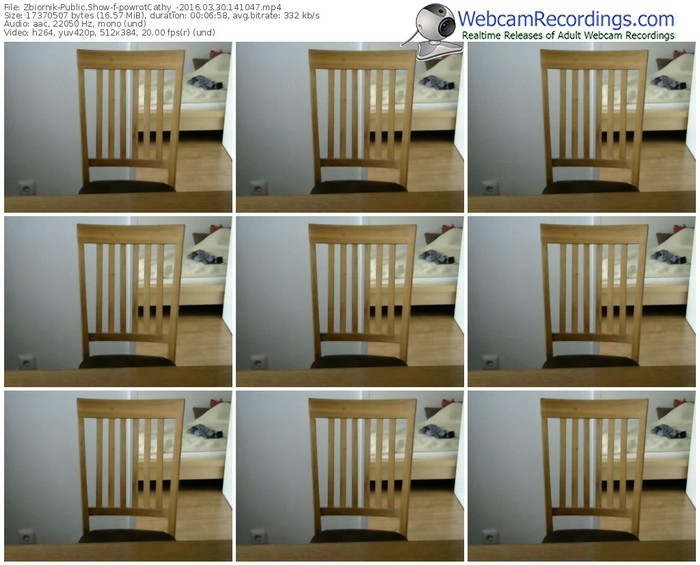 zbiornik-powrotcathy_-webcam-show-03_30_2016-14_10_47