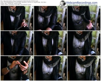 zbiornik-rednaomi-webcam-show-03_30_2016-07_35_44