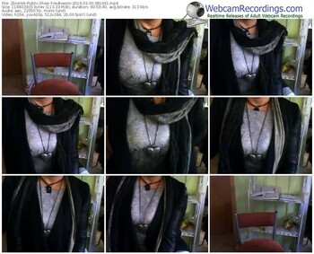 zbiornik-rednaomi-webcam-show-03_30_2016-08_10_41