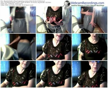 zbiornik-samotna_mama-webcam-show-03_30_2016-15_30_49