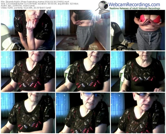 zbiornik-samotna_mama-webcam-show-03_30_2016-15_40_51