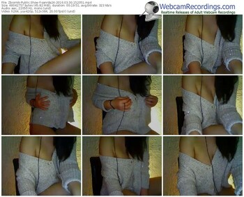 zbiornik-sanrda24-webcam-show-03_30_2016-15_20_51