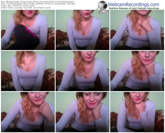 zbiornik-sexi_blondyneczka24-webcam-show-03_30_2016-09_30_46
