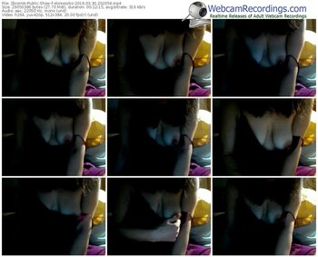 zbiornik-slonieszko-webcam-show-03_30_2016-20_20_54