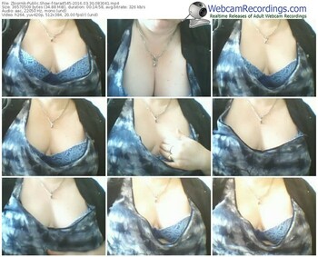 zbiornik-tara4545-webcam-show-03_30_2016-08_30_41