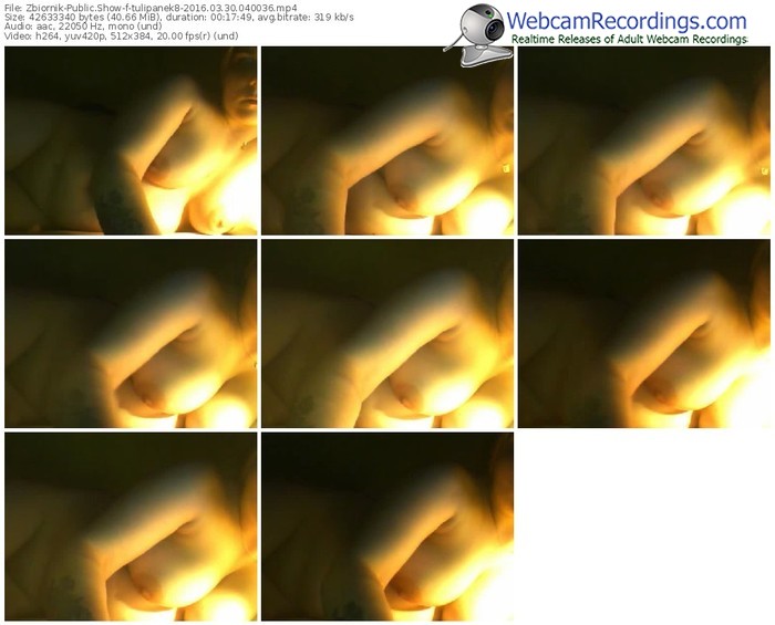 zbiornik-tulipanek8-webcam-show-03_30_2016-04_00_36