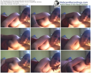 zbiornik-tulipanek8-webcam-show-03_30_2016-07_05_43