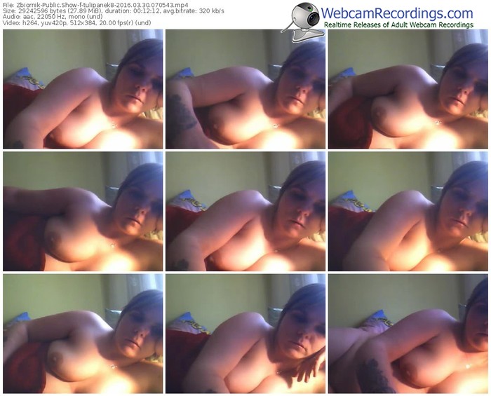 zbiornik-tulipanek8-webcam-show-03_30_2016-07_05_43