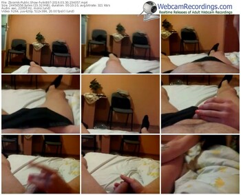 zbiornik-viki897-webcam-show-03_30_2016-23_40_57