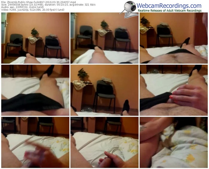 zbiornik-viki897-webcam-show-03_30_2016-23_40_57