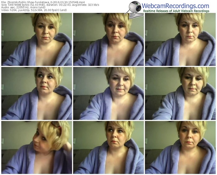 zbiornik-violetowa_0-webcam-show-03_30_2016-15_05_48