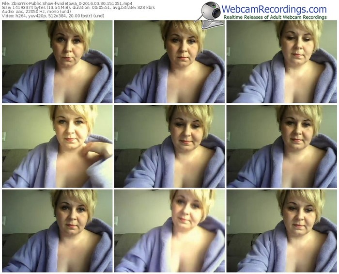zbiornik-violetowa_0-webcam-show-03_30_2016-15_10_51