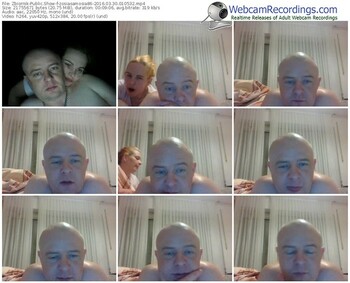 zbiornik-zosiasamosia86-webcam-show-03_30_2016-01_05_32