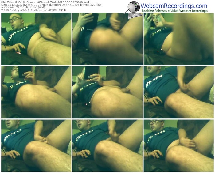 zbiornik-85tomek85krk-webcam-show-03_30_2016-23_30_58