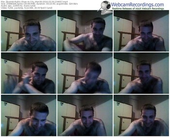 zbiornik-city_man30-webcam-show-03_30_2016-23_40_57