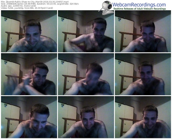 zbiornik-city_man30-webcam-show-03_30_2016-23_40_57