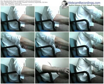 zbiornik-damian77-webcam-show-03_30_2016-15_20_48