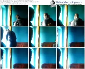 zbiornik-jason122-webcam-show-03_30_2016-09_00_42
